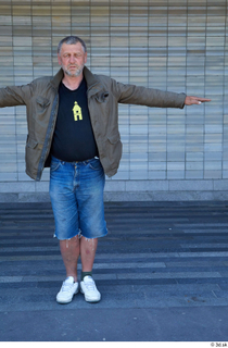 Street  738 standing t poses whole body 0001.jpg